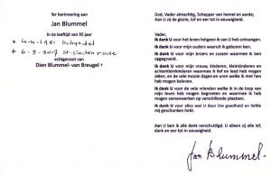 Johannes Andreas Blummel (1921-2017).jpg