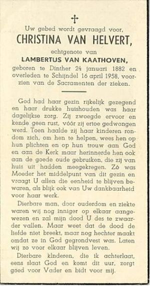 Christina van Helvert (1882 - 1958).jpg