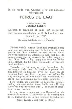 Petrus de Laat (1884 - 1965).jpg