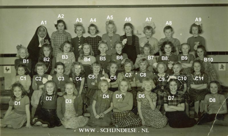 Bestand:Maria School 1952-01.jpg