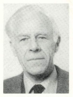 Jacobus Hendrikus Tiemissen (1919-1989) 01.jpg
