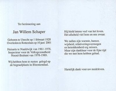 Jan Willem Schaper (1928-2001).jpg
