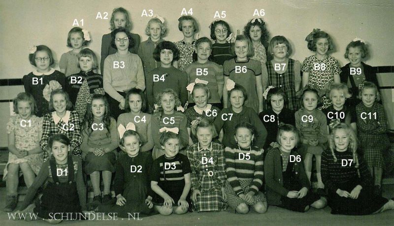 Bestand:Maria School 1950-01.jpg