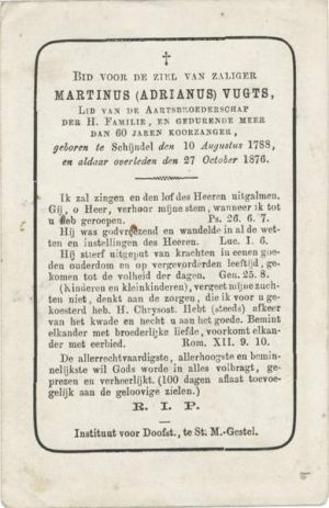 Martinus Vugts (1788 - 1876).jpg