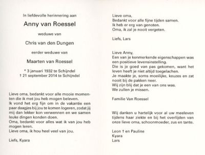 Anny van Roessel (1932 - 2014).jpg