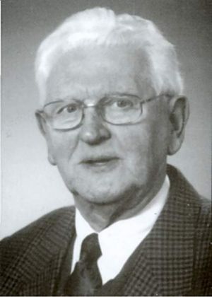 Adrianus Theodorus Pijnenburg (1924-1999) 01.jpg