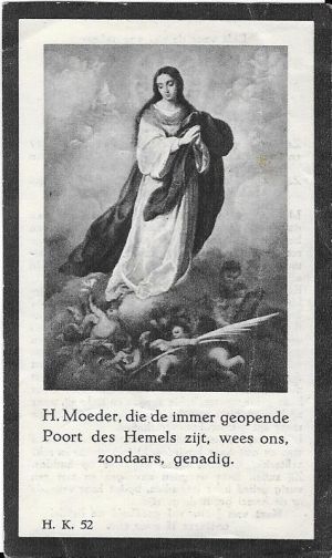 Gijsberta Vugts (1867 - 1953) 01.jpg