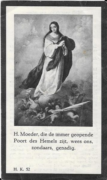 Bestand:Gijsberta Vugts (1867 - 1953) 01.jpg