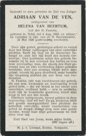 Adriaan van de Ven (1865 - 1926).jpg