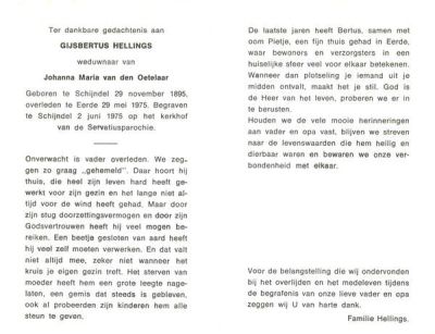 Gijsbertus Hellings (1895 - 1975).jpg