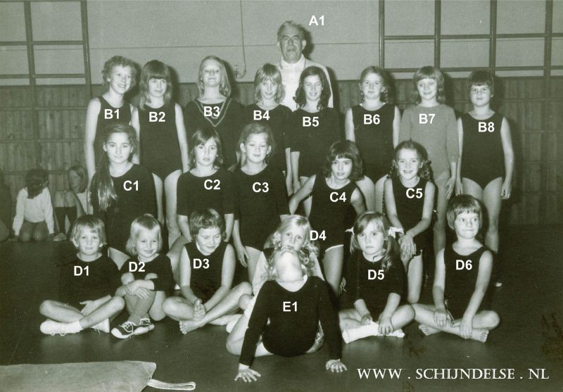 Bestand:Walter Martin 1973-05.jpg