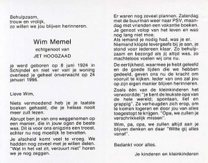 Wim Memel (1924-1996).jpg