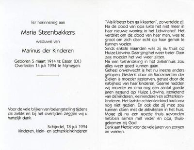 Maria Steenbakkers (1914-1994).jpg