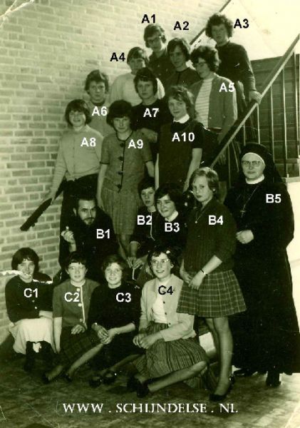 Bestand:Huishoudschool 1961-01.jpg