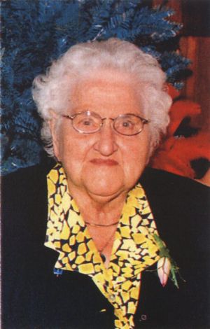 Martha Josina Wouters (1911 - 2005) 01.jpg