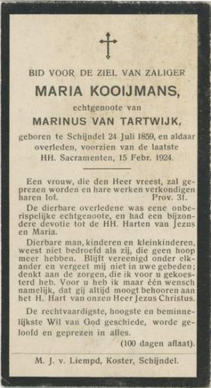 Anna Maria Kooijmans (1859-1924).jpg