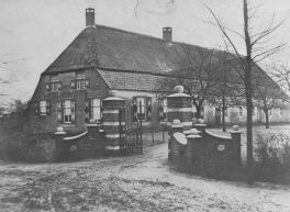 Hoeve Heertveld 1944-01.jpg
