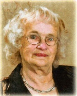 Huberdina Johanna Theresia van Rooij (1930-2006) 01.jpg