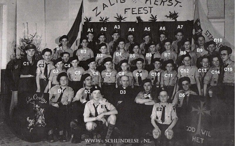 Bestand:Jong Nederland 1946-01.jpg