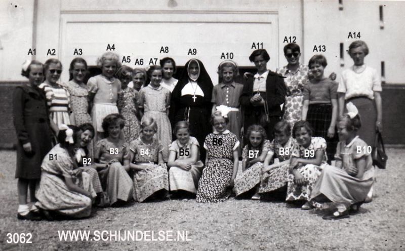 Bestand:Maria School 1951-02.jpg