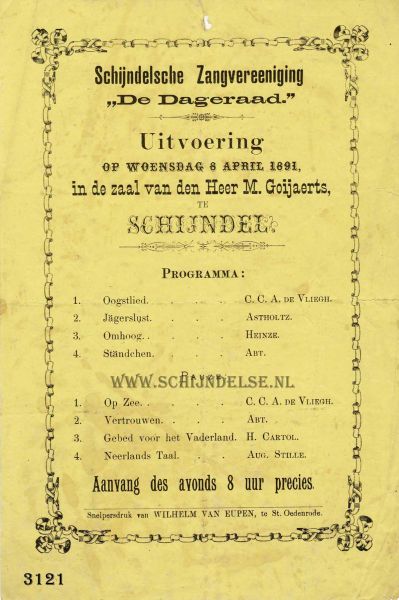Bestand:De Dageraad 1891.jpg