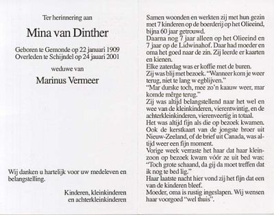 Mechelina van Dinther (1909 - 2001).jpg