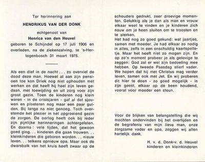 Hendrikus van der Donk (1906-1975).jpg