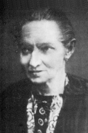 Maria Merks (1870 - 1965) 01.jpg