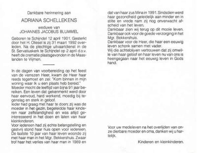 Adriana Schellekens (1901 - 1992).jpg