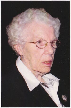 Marietje van Heeswijk (1930-2014) 01.jpg