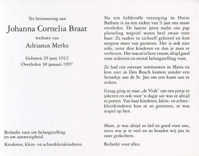 Johanna Cornelia Braat (1912-1997).jpg