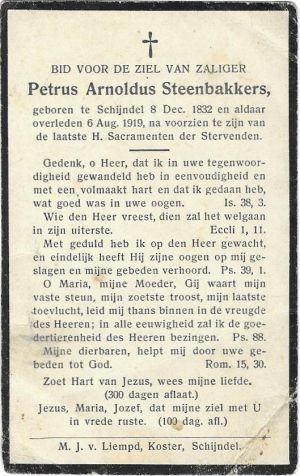 Petrus Steenbakkers (1832 - 1919) 01.jpg