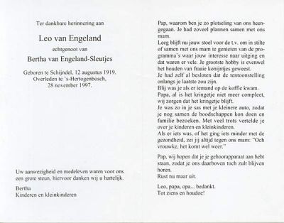 Leonardus van Engeland (1919-1997).jpg