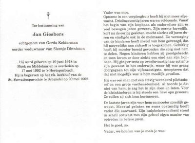 Johannes Giesbers (1918-1992) 02.jpg