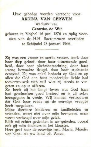 Ardina van Gerwen (1876 - 1966).jpg