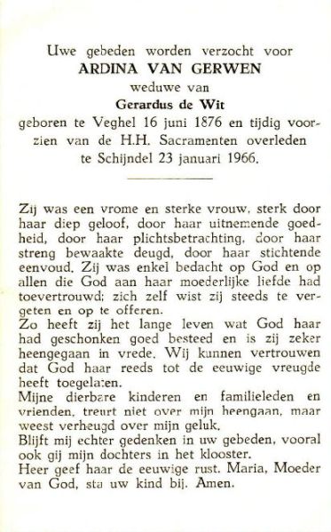 Bestand:Ardina van Gerwen (1876 - 1966).jpg