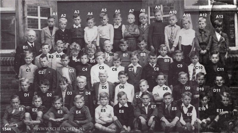 Bestand:Lambertusschool 1947-06.jpg