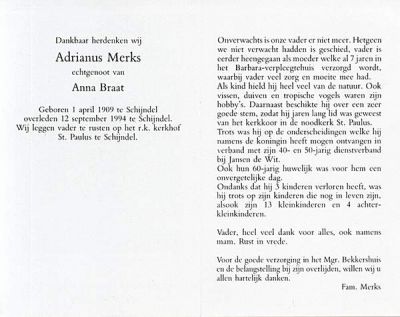 Adrianus Merks (1909-1994).jpg