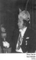 Prins Oscar, Ted Alessie 1974. Voor meer details klik hier.