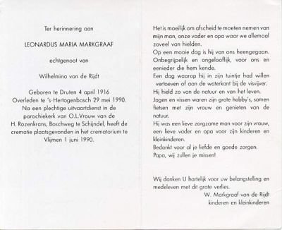 Leonardus Maria Markgraaf (1916-1990).jpg