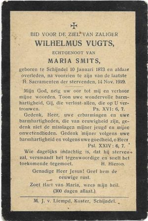 Wilhelmus Vugts (1873 - 1919) 02.jpg