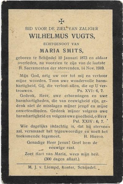 Bestand:Wilhelmus Vugts (1873 - 1919) 02.jpg