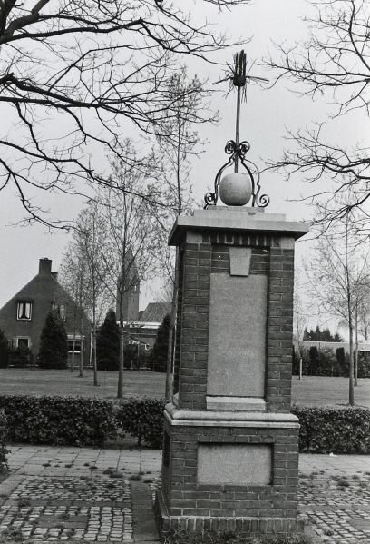 Bestand:Jan van Amstelstraat monument 00 01-12-2008 - 01.jpg