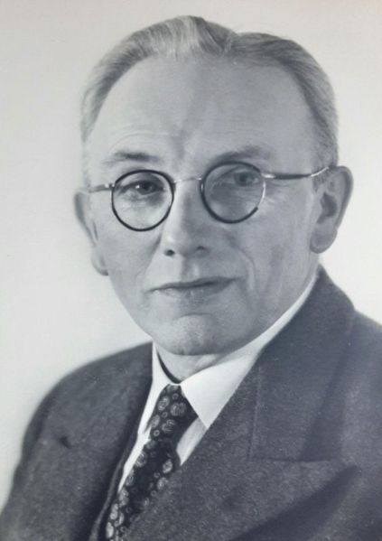 Bestand:Roessel 01.jpg