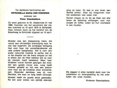 Petronella Maria der Kinderen (1886 - 1973).jpeg