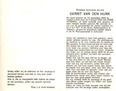 Gerardus Johannes van den Hurk (1909 - 1971).jpg