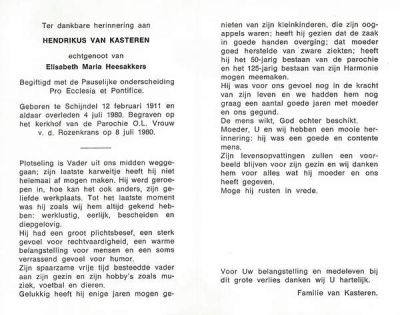 Hendrikus van Kasteren (1911 - 1980).jpg