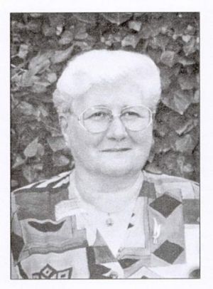 Anna Maria van Tartwijk (1924-2000) 01.jpg