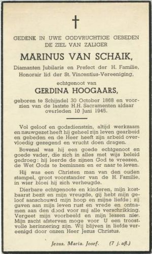 Marinus van Schaik (1868 - 1945).jpg
