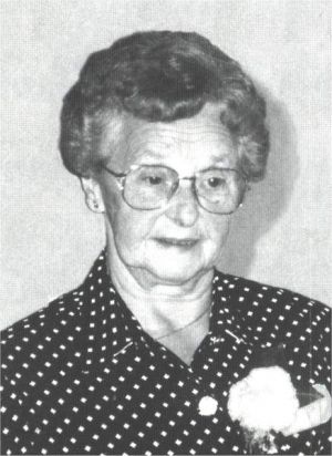 Maria Elisabeth van der Heijden (1914-2000) 01.jpg